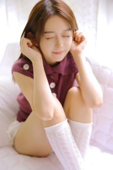 痞子英雄结局